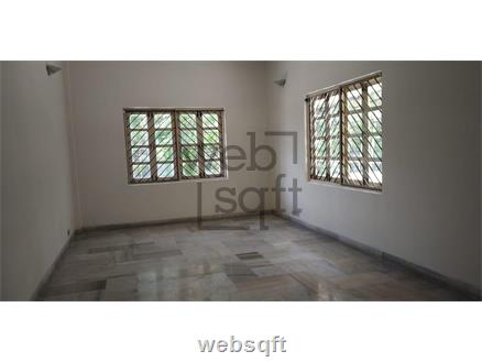 Bungalow for Rent in Hyderabad